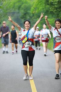 BIB: 625, 6283
                            <button type="button" onclick="openModal(6343520)" class="btn btn-primary btn-sm float-right btn-popup" data-toggle="modal" data-target=".modal-high-quality">
                        <i class="fas fa-shopping-cart"></i> Add to Cart
                    </button>
                                            <button type="button" onclick="isThisMe(6343520, true)" class="btn btn-success btn-sm float-right btn-popup btn-isme hidden" data-toggle="tooltip" data-placement="bottom" title="นี่คือรูปของคุณใช่ไหม คลิกที่นี่เพื่อเอาเข้าอัลบั้ม">
                        <i class="fas fa-plus"></i> Add to album
                    </button>
                    <button type="button" onclick="isThisMe(6343520, false)" class="btn btn-warning btn-sm float-right btn-popup btn-isnotme hidden">
                        <i class="fas fa-ban"></i> Remove from album
                    </button>