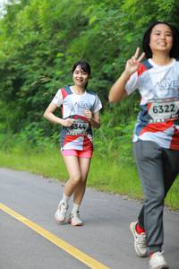 BIB: 6322, 6344
                            <button type="button" onclick="openModal(6343227)" class="btn btn-primary btn-sm float-right btn-popup" data-toggle="modal" data-target=".modal-high-quality">
                        <i class="fas fa-shopping-cart"></i> Add to Cart
                    </button>
                                            <button type="button" onclick="isThisMe(6343227, true)" class="btn btn-success btn-sm float-right btn-popup btn-isme hidden" data-toggle="tooltip" data-placement="bottom" title="นี่คือรูปของคุณใช่ไหม คลิกที่นี่เพื่อเอาเข้าอัลบั้ม">
                        <i class="fas fa-plus"></i> Add to album
                    </button>
                    <button type="button" onclick="isThisMe(6343227, false)" class="btn btn-warning btn-sm float-right btn-popup btn-isnotme hidden">
                        <i class="fas fa-ban"></i> Remove from album
                    </button>