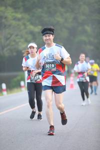 BIB: 3019, 3137
                            <button type="button" onclick="openModal(6348057)" class="btn btn-primary btn-sm float-right btn-popup" data-toggle="modal" data-target=".modal-high-quality">
                        <i class="fas fa-shopping-cart"></i> Add to Cart
                    </button>
                                            <button type="button" onclick="isThisMe(6348057, true)" class="btn btn-success btn-sm float-right btn-popup btn-isme hidden" data-toggle="tooltip" data-placement="bottom" title="นี่คือรูปของคุณใช่ไหม คลิกที่นี่เพื่อเอาเข้าอัลบั้ม">
                        <i class="fas fa-plus"></i> Add to album
                    </button>
                    <button type="button" onclick="isThisMe(6348057, false)" class="btn btn-warning btn-sm float-right btn-popup btn-isnotme hidden">
                        <i class="fas fa-ban"></i> Remove from album
                    </button>