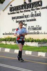 BIB: 2505
                            <button type="button" onclick="openModal(6342308)" class="btn btn-primary btn-sm float-right btn-popup" data-toggle="modal" data-target=".modal-high-quality">
                        <i class="fas fa-shopping-cart"></i> Add to Cart
                    </button>
                                            <button type="button" onclick="isThisMe(6342308, true)" class="btn btn-success btn-sm float-right btn-popup btn-isme hidden" data-toggle="tooltip" data-placement="bottom" title="นี่คือรูปของคุณใช่ไหม คลิกที่นี่เพื่อเอาเข้าอัลบั้ม">
                        <i class="fas fa-plus"></i> Add to album
                    </button>
                    <button type="button" onclick="isThisMe(6342308, false)" class="btn btn-warning btn-sm float-right btn-popup btn-isnotme hidden">
                        <i class="fas fa-ban"></i> Remove from album
                    </button>