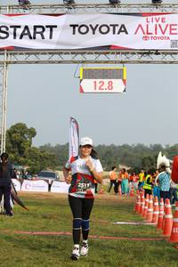 BIB: 128, 2517
                            <button type="button" onclick="openModal(6342590)" class="btn btn-primary btn-sm float-right btn-popup" data-toggle="modal" data-target=".modal-high-quality">
                        <i class="fas fa-shopping-cart"></i> Add to Cart
                    </button>
                                            <button type="button" onclick="isThisMe(6342590, true)" class="btn btn-success btn-sm float-right btn-popup btn-isme hidden" data-toggle="tooltip" data-placement="bottom" title="นี่คือรูปของคุณใช่ไหม คลิกที่นี่เพื่อเอาเข้าอัลบั้ม">
                        <i class="fas fa-plus"></i> Add to album
                    </button>
                    <button type="button" onclick="isThisMe(6342590, false)" class="btn btn-warning btn-sm float-right btn-popup btn-isnotme hidden">
                        <i class="fas fa-ban"></i> Remove from album
                    </button>