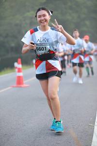 BIB: 6601
                            <button type="button" onclick="openModal(6350299)" class="btn btn-primary btn-sm float-right btn-popup" data-toggle="modal" data-target=".modal-high-quality">
                        <i class="fas fa-shopping-cart"></i> Add to Cart
                    </button>
                                            <button type="button" onclick="isThisMe(6350299, true)" class="btn btn-success btn-sm float-right btn-popup btn-isme hidden" data-toggle="tooltip" data-placement="bottom" title="นี่คือรูปของคุณใช่ไหม คลิกที่นี่เพื่อเอาเข้าอัลบั้ม">
                        <i class="fas fa-plus"></i> Add to album
                    </button>
                    <button type="button" onclick="isThisMe(6350299, false)" class="btn btn-warning btn-sm float-right btn-popup btn-isnotme hidden">
                        <i class="fas fa-ban"></i> Remove from album
                    </button>