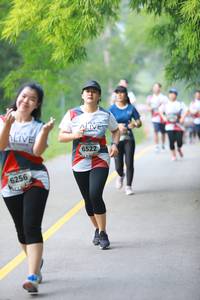 BIB: 6522, 6256
                            <button type="button" onclick="openModal(6346654)" class="btn btn-primary btn-sm float-right btn-popup" data-toggle="modal" data-target=".modal-high-quality">
                        <i class="fas fa-shopping-cart"></i> Add to Cart
                    </button>
                                            <button type="button" onclick="isThisMe(6346654, true)" class="btn btn-success btn-sm float-right btn-popup btn-isme hidden" data-toggle="tooltip" data-placement="bottom" title="นี่คือรูปของคุณใช่ไหม คลิกที่นี่เพื่อเอาเข้าอัลบั้ม">
                        <i class="fas fa-plus"></i> Add to album
                    </button>
                    <button type="button" onclick="isThisMe(6346654, false)" class="btn btn-warning btn-sm float-right btn-popup btn-isnotme hidden">
                        <i class="fas fa-ban"></i> Remove from album
                    </button>