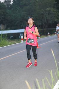 BIB: 2757
                            <button type="button" onclick="openModal(6353332)" class="btn btn-primary btn-sm float-right btn-popup" data-toggle="modal" data-target=".modal-high-quality">
                        <i class="fas fa-shopping-cart"></i> Add to Cart
                    </button>
                                            <button type="button" onclick="isThisMe(6353332, true)" class="btn btn-success btn-sm float-right btn-popup btn-isme hidden" data-toggle="tooltip" data-placement="bottom" title="นี่คือรูปของคุณใช่ไหม คลิกที่นี่เพื่อเอาเข้าอัลบั้ม">
                        <i class="fas fa-plus"></i> Add to album
                    </button>
                    <button type="button" onclick="isThisMe(6353332, false)" class="btn btn-warning btn-sm float-right btn-popup btn-isnotme hidden">
                        <i class="fas fa-ban"></i> Remove from album
                    </button>