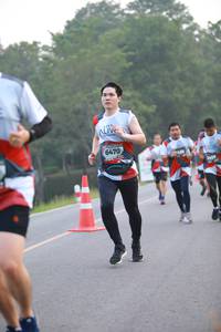 BIB: 6470, 2459
                            <button type="button" onclick="openModal(6348378)" class="btn btn-primary btn-sm float-right btn-popup" data-toggle="modal" data-target=".modal-high-quality">
                        <i class="fas fa-shopping-cart"></i> Add to Cart
                    </button>
                                            <button type="button" onclick="isThisMe(6348378, true)" class="btn btn-success btn-sm float-right btn-popup btn-isme hidden" data-toggle="tooltip" data-placement="bottom" title="นี่คือรูปของคุณใช่ไหม คลิกที่นี่เพื่อเอาเข้าอัลบั้ม">
                        <i class="fas fa-plus"></i> Add to album
                    </button>
                    <button type="button" onclick="isThisMe(6348378, false)" class="btn btn-warning btn-sm float-right btn-popup btn-isnotme hidden">
                        <i class="fas fa-ban"></i> Remove from album
                    </button>