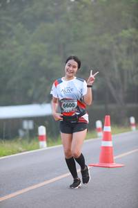 BIB: 6600, 
                            <button type="button" onclick="openModal(6350233)" class="btn btn-primary btn-sm float-right btn-popup" data-toggle="modal" data-target=".modal-high-quality">
                        <i class="fas fa-shopping-cart"></i> Add to Cart
                    </button>
                                            <button type="button" onclick="isThisMe(6350233, true)" class="btn btn-success btn-sm float-right btn-popup btn-isme hidden" data-toggle="tooltip" data-placement="bottom" title="นี่คือรูปของคุณใช่ไหม คลิกที่นี่เพื่อเอาเข้าอัลบั้ม">
                        <i class="fas fa-plus"></i> Add to album
                    </button>
                    <button type="button" onclick="isThisMe(6350233, false)" class="btn btn-warning btn-sm float-right btn-popup btn-isnotme hidden">
                        <i class="fas fa-ban"></i> Remove from album
                    </button>