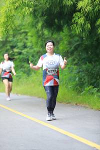 BIB: 6277
                            <button type="button" onclick="openModal(6344745)" class="btn btn-primary btn-sm float-right btn-popup" data-toggle="modal" data-target=".modal-high-quality">
                        <i class="fas fa-shopping-cart"></i> Add to Cart
                    </button>
                                            <button type="button" onclick="isThisMe(6344745, true)" class="btn btn-success btn-sm float-right btn-popup btn-isme hidden" data-toggle="tooltip" data-placement="bottom" title="นี่คือรูปของคุณใช่ไหม คลิกที่นี่เพื่อเอาเข้าอัลบั้ม">
                        <i class="fas fa-plus"></i> Add to album
                    </button>
                    <button type="button" onclick="isThisMe(6344745, false)" class="btn btn-warning btn-sm float-right btn-popup btn-isnotme hidden">
                        <i class="fas fa-ban"></i> Remove from album
                    </button>