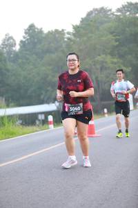 BIB: 3040
                            <button type="button" onclick="openModal(6349168)" class="btn btn-primary btn-sm float-right btn-popup" data-toggle="modal" data-target=".modal-high-quality">
                        <i class="fas fa-shopping-cart"></i> Add to Cart
                    </button>
                                            <button type="button" onclick="isThisMe(6349168, true)" class="btn btn-success btn-sm float-right btn-popup btn-isme hidden" data-toggle="tooltip" data-placement="bottom" title="นี่คือรูปของคุณใช่ไหม คลิกที่นี่เพื่อเอาเข้าอัลบั้ม">
                        <i class="fas fa-plus"></i> Add to album
                    </button>
                    <button type="button" onclick="isThisMe(6349168, false)" class="btn btn-warning btn-sm float-right btn-popup btn-isnotme hidden">
                        <i class="fas fa-ban"></i> Remove from album
                    </button>