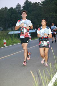 BIB: 
                            <button type="button" onclick="openModal(6353121)" class="btn btn-primary btn-sm float-right btn-popup" data-toggle="modal" data-target=".modal-high-quality">
                        <i class="fas fa-shopping-cart"></i> Add to Cart
                    </button>
                                            <button type="button" onclick="isThisMe(6353121, true)" class="btn btn-success btn-sm float-right btn-popup btn-isme hidden" data-toggle="tooltip" data-placement="bottom" title="นี่คือรูปของคุณใช่ไหม คลิกที่นี่เพื่อเอาเข้าอัลบั้ม">
                        <i class="fas fa-plus"></i> Add to album
                    </button>
                    <button type="button" onclick="isThisMe(6353121, false)" class="btn btn-warning btn-sm float-right btn-popup btn-isnotme hidden">
                        <i class="fas fa-ban"></i> Remove from album
                    </button>