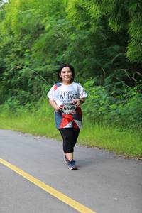 BIB: 6499
                            <button type="button" onclick="openModal(6343266)" class="btn btn-primary btn-sm float-right btn-popup" data-toggle="modal" data-target=".modal-high-quality">
                        <i class="fas fa-shopping-cart"></i> Add to Cart
                    </button>
                                            <button type="button" onclick="isThisMe(6343266, true)" class="btn btn-success btn-sm float-right btn-popup btn-isme hidden" data-toggle="tooltip" data-placement="bottom" title="นี่คือรูปของคุณใช่ไหม คลิกที่นี่เพื่อเอาเข้าอัลบั้ม">
                        <i class="fas fa-plus"></i> Add to album
                    </button>
                    <button type="button" onclick="isThisMe(6343266, false)" class="btn btn-warning btn-sm float-right btn-popup btn-isnotme hidden">
                        <i class="fas fa-ban"></i> Remove from album
                    </button>