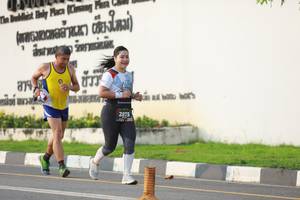 BIB: 2873
                            <button type="button" onclick="openModal(6342035)" class="btn btn-primary btn-sm float-right btn-popup" data-toggle="modal" data-target=".modal-high-quality">
                        <i class="fas fa-shopping-cart"></i> Add to Cart
                    </button>
                                            <button type="button" onclick="isThisMe(6342035, true)" class="btn btn-success btn-sm float-right btn-popup btn-isme hidden" data-toggle="tooltip" data-placement="bottom" title="นี่คือรูปของคุณใช่ไหม คลิกที่นี่เพื่อเอาเข้าอัลบั้ม">
                        <i class="fas fa-plus"></i> Add to album
                    </button>
                    <button type="button" onclick="isThisMe(6342035, false)" class="btn btn-warning btn-sm float-right btn-popup btn-isnotme hidden">
                        <i class="fas fa-ban"></i> Remove from album
                    </button>