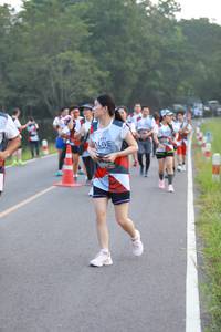 BIB: 
                            <button type="button" onclick="openModal(6353457)" class="btn btn-primary btn-sm float-right btn-popup" data-toggle="modal" data-target=".modal-high-quality">
                        <i class="fas fa-shopping-cart"></i> Add to Cart
                    </button>
                                            <button type="button" onclick="isThisMe(6353457, true)" class="btn btn-success btn-sm float-right btn-popup btn-isme hidden" data-toggle="tooltip" data-placement="bottom" title="นี่คือรูปของคุณใช่ไหม คลิกที่นี่เพื่อเอาเข้าอัลบั้ม">
                        <i class="fas fa-plus"></i> Add to album
                    </button>
                    <button type="button" onclick="isThisMe(6353457, false)" class="btn btn-warning btn-sm float-right btn-popup btn-isnotme hidden">
                        <i class="fas fa-ban"></i> Remove from album
                    </button>