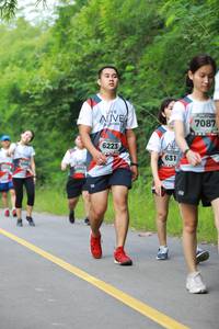 BIB: 7087, 6223, 631
                            <button type="button" onclick="openModal(6343173)" class="btn btn-primary btn-sm float-right btn-popup" data-toggle="modal" data-target=".modal-high-quality">
                        <i class="fas fa-shopping-cart"></i> Add to Cart
                    </button>
                                            <button type="button" onclick="isThisMe(6343173, true)" class="btn btn-success btn-sm float-right btn-popup btn-isme hidden" data-toggle="tooltip" data-placement="bottom" title="นี่คือรูปของคุณใช่ไหม คลิกที่นี่เพื่อเอาเข้าอัลบั้ม">
                        <i class="fas fa-plus"></i> Add to album
                    </button>
                    <button type="button" onclick="isThisMe(6343173, false)" class="btn btn-warning btn-sm float-right btn-popup btn-isnotme hidden">
                        <i class="fas fa-ban"></i> Remove from album
                    </button>