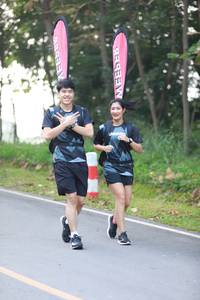 BIB: 
                            <button type="button" onclick="openModal(6345955)" class="btn btn-primary btn-sm float-right btn-popup" data-toggle="modal" data-target=".modal-high-quality">
                        <i class="fas fa-shopping-cart"></i> Add to Cart
                    </button>
                                            <button type="button" onclick="isThisMe(6345955, true)" class="btn btn-success btn-sm float-right btn-popup btn-isme hidden" data-toggle="tooltip" data-placement="bottom" title="นี่คือรูปของคุณใช่ไหม คลิกที่นี่เพื่อเอาเข้าอัลบั้ม">
                        <i class="fas fa-plus"></i> Add to album
                    </button>
                    <button type="button" onclick="isThisMe(6345955, false)" class="btn btn-warning btn-sm float-right btn-popup btn-isnotme hidden">
                        <i class="fas fa-ban"></i> Remove from album
                    </button>