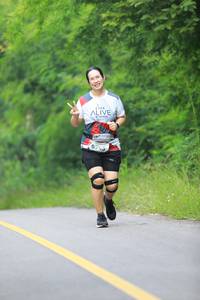 BIB: 6743
                            <button type="button" onclick="openModal(6343411)" class="btn btn-primary btn-sm float-right btn-popup" data-toggle="modal" data-target=".modal-high-quality">
                        <i class="fas fa-shopping-cart"></i> Add to Cart
                    </button>
                                            <button type="button" onclick="isThisMe(6343411, true)" class="btn btn-success btn-sm float-right btn-popup btn-isme hidden" data-toggle="tooltip" data-placement="bottom" title="นี่คือรูปของคุณใช่ไหม คลิกที่นี่เพื่อเอาเข้าอัลบั้ม">
                        <i class="fas fa-plus"></i> Add to album
                    </button>
                    <button type="button" onclick="isThisMe(6343411, false)" class="btn btn-warning btn-sm float-right btn-popup btn-isnotme hidden">
                        <i class="fas fa-ban"></i> Remove from album
                    </button>