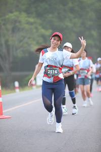 BIB: 2516, 128
                            <button type="button" onclick="openModal(6348912)" class="btn btn-primary btn-sm float-right btn-popup" data-toggle="modal" data-target=".modal-high-quality">
                        <i class="fas fa-shopping-cart"></i> Add to Cart
                    </button>
                                            <button type="button" onclick="isThisMe(6348912, true)" class="btn btn-success btn-sm float-right btn-popup btn-isme hidden" data-toggle="tooltip" data-placement="bottom" title="นี่คือรูปของคุณใช่ไหม คลิกที่นี่เพื่อเอาเข้าอัลบั้ม">
                        <i class="fas fa-plus"></i> Add to album
                    </button>
                    <button type="button" onclick="isThisMe(6348912, false)" class="btn btn-warning btn-sm float-right btn-popup btn-isnotme hidden">
                        <i class="fas fa-ban"></i> Remove from album
                    </button>