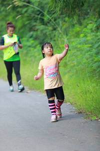 BIB: 
                            <button type="button" onclick="openModal(6344995)" class="btn btn-primary btn-sm float-right btn-popup" data-toggle="modal" data-target=".modal-high-quality">
                        <i class="fas fa-shopping-cart"></i> Add to Cart
                    </button>
                                            <button type="button" onclick="isThisMe(6344995, true)" class="btn btn-success btn-sm float-right btn-popup btn-isme hidden" data-toggle="tooltip" data-placement="bottom" title="นี่คือรูปของคุณใช่ไหม คลิกที่นี่เพื่อเอาเข้าอัลบั้ม">
                        <i class="fas fa-plus"></i> Add to album
                    </button>
                    <button type="button" onclick="isThisMe(6344995, false)" class="btn btn-warning btn-sm float-right btn-popup btn-isnotme hidden">
                        <i class="fas fa-ban"></i> Remove from album
                    </button>