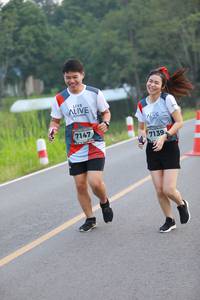 BIB: 7147, 7139
                            <button type="button" onclick="openModal(6345569)" class="btn btn-primary btn-sm float-right btn-popup" data-toggle="modal" data-target=".modal-high-quality">
                        <i class="fas fa-shopping-cart"></i> Add to Cart
                    </button>
                                            <button type="button" onclick="isThisMe(6345569, true)" class="btn btn-success btn-sm float-right btn-popup btn-isme hidden" data-toggle="tooltip" data-placement="bottom" title="นี่คือรูปของคุณใช่ไหม คลิกที่นี่เพื่อเอาเข้าอัลบั้ม">
                        <i class="fas fa-plus"></i> Add to album
                    </button>
                    <button type="button" onclick="isThisMe(6345569, false)" class="btn btn-warning btn-sm float-right btn-popup btn-isnotme hidden">
                        <i class="fas fa-ban"></i> Remove from album
                    </button>