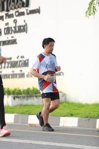 BIB: 015
                            <button type="button" onclick="openModal(6341830)" class="btn btn-primary btn-sm float-right btn-popup" data-toggle="modal" data-target=".modal-high-quality">
                        <i class="fas fa-shopping-cart"></i> Add to Cart
                    </button>
                                            <button type="button" onclick="isThisMe(6341830, true)" class="btn btn-success btn-sm float-right btn-popup btn-isme hidden" data-toggle="tooltip" data-placement="bottom" title="นี่คือรูปของคุณใช่ไหม คลิกที่นี่เพื่อเอาเข้าอัลบั้ม">
                        <i class="fas fa-plus"></i> Add to album
                    </button>
                    <button type="button" onclick="isThisMe(6341830, false)" class="btn btn-warning btn-sm float-right btn-popup btn-isnotme hidden">
                        <i class="fas fa-ban"></i> Remove from album
                    </button>