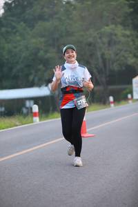 BIB: 276, 
                            <button type="button" onclick="openModal(6353713)" class="btn btn-primary btn-sm float-right btn-popup" data-toggle="modal" data-target=".modal-high-quality">
                        <i class="fas fa-shopping-cart"></i> Add to Cart
                    </button>
                                            <button type="button" onclick="isThisMe(6353713, true)" class="btn btn-success btn-sm float-right btn-popup btn-isme hidden" data-toggle="tooltip" data-placement="bottom" title="นี่คือรูปของคุณใช่ไหม คลิกที่นี่เพื่อเอาเข้าอัลบั้ม">
                        <i class="fas fa-plus"></i> Add to album
                    </button>
                    <button type="button" onclick="isThisMe(6353713, false)" class="btn btn-warning btn-sm float-right btn-popup btn-isnotme hidden">
                        <i class="fas fa-ban"></i> Remove from album
                    </button>