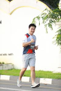 BIB: 2405
                            <button type="button" onclick="openModal(6341925)" class="btn btn-primary btn-sm float-right btn-popup" data-toggle="modal" data-target=".modal-high-quality">
                        <i class="fas fa-shopping-cart"></i> Add to Cart
                    </button>
                                            <button type="button" onclick="isThisMe(6341925, true)" class="btn btn-success btn-sm float-right btn-popup btn-isme hidden" data-toggle="tooltip" data-placement="bottom" title="นี่คือรูปของคุณใช่ไหม คลิกที่นี่เพื่อเอาเข้าอัลบั้ม">
                        <i class="fas fa-plus"></i> Add to album
                    </button>
                    <button type="button" onclick="isThisMe(6341925, false)" class="btn btn-warning btn-sm float-right btn-popup btn-isnotme hidden">
                        <i class="fas fa-ban"></i> Remove from album
                    </button>