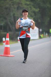 BIB: 3043
                            <button type="button" onclick="openModal(6353881)" class="btn btn-primary btn-sm float-right btn-popup" data-toggle="modal" data-target=".modal-high-quality">
                        <i class="fas fa-shopping-cart"></i> Add to Cart
                    </button>
                                            <button type="button" onclick="isThisMe(6353881, true)" class="btn btn-success btn-sm float-right btn-popup btn-isme hidden" data-toggle="tooltip" data-placement="bottom" title="นี่คือรูปของคุณใช่ไหม คลิกที่นี่เพื่อเอาเข้าอัลบั้ม">
                        <i class="fas fa-plus"></i> Add to album
                    </button>
                    <button type="button" onclick="isThisMe(6353881, false)" class="btn btn-warning btn-sm float-right btn-popup btn-isnotme hidden">
                        <i class="fas fa-ban"></i> Remove from album
                    </button>