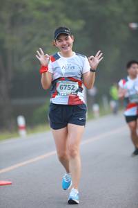 BIB: 6752
                            <button type="button" onclick="openModal(6349025)" class="btn btn-primary btn-sm float-right btn-popup" data-toggle="modal" data-target=".modal-high-quality">
                        <i class="fas fa-shopping-cart"></i> Add to Cart
                    </button>
                                            <button type="button" onclick="isThisMe(6349025, true)" class="btn btn-success btn-sm float-right btn-popup btn-isme hidden" data-toggle="tooltip" data-placement="bottom" title="นี่คือรูปของคุณใช่ไหม คลิกที่นี่เพื่อเอาเข้าอัลบั้ม">
                        <i class="fas fa-plus"></i> Add to album
                    </button>
                    <button type="button" onclick="isThisMe(6349025, false)" class="btn btn-warning btn-sm float-right btn-popup btn-isnotme hidden">
                        <i class="fas fa-ban"></i> Remove from album
                    </button>