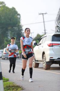 BIB: 3043, 2543
                            <button type="button" onclick="openModal(6342070)" class="btn btn-primary btn-sm float-right btn-popup" data-toggle="modal" data-target=".modal-high-quality">
                        <i class="fas fa-shopping-cart"></i> Add to Cart
                    </button>
                                            <button type="button" onclick="isThisMe(6342070, true)" class="btn btn-success btn-sm float-right btn-popup btn-isme hidden" data-toggle="tooltip" data-placement="bottom" title="นี่คือรูปของคุณใช่ไหม คลิกที่นี่เพื่อเอาเข้าอัลบั้ม">
                        <i class="fas fa-plus"></i> Add to album
                    </button>
                    <button type="button" onclick="isThisMe(6342070, false)" class="btn btn-warning btn-sm float-right btn-popup btn-isnotme hidden">
                        <i class="fas fa-ban"></i> Remove from album
                    </button>