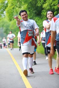 BIB: 6237
                            <button type="button" onclick="openModal(6344041)" class="btn btn-primary btn-sm float-right btn-popup" data-toggle="modal" data-target=".modal-high-quality">
                        <i class="fas fa-shopping-cart"></i> Add to Cart
                    </button>
                                            <button type="button" onclick="isThisMe(6344041, true)" class="btn btn-success btn-sm float-right btn-popup btn-isme hidden" data-toggle="tooltip" data-placement="bottom" title="นี่คือรูปของคุณใช่ไหม คลิกที่นี่เพื่อเอาเข้าอัลบั้ม">
                        <i class="fas fa-plus"></i> Add to album
                    </button>
                    <button type="button" onclick="isThisMe(6344041, false)" class="btn btn-warning btn-sm float-right btn-popup btn-isnotme hidden">
                        <i class="fas fa-ban"></i> Remove from album
                    </button>