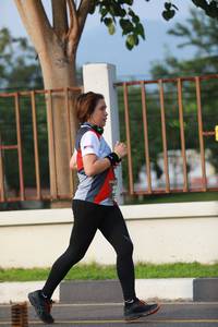 BIB: 
                            <button type="button" onclick="openModal(6342289)" class="btn btn-primary btn-sm float-right btn-popup" data-toggle="modal" data-target=".modal-high-quality">
                        <i class="fas fa-shopping-cart"></i> Add to Cart
                    </button>
                                            <button type="button" onclick="isThisMe(6342289, true)" class="btn btn-success btn-sm float-right btn-popup btn-isme hidden" data-toggle="tooltip" data-placement="bottom" title="นี่คือรูปของคุณใช่ไหม คลิกที่นี่เพื่อเอาเข้าอัลบั้ม">
                        <i class="fas fa-plus"></i> Add to album
                    </button>
                    <button type="button" onclick="isThisMe(6342289, false)" class="btn btn-warning btn-sm float-right btn-popup btn-isnotme hidden">
                        <i class="fas fa-ban"></i> Remove from album
                    </button>