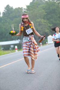 BIB: 2019, 6711
                            <button type="button" onclick="openModal(6348882)" class="btn btn-primary btn-sm float-right btn-popup" data-toggle="modal" data-target=".modal-high-quality">
                        <i class="fas fa-shopping-cart"></i> Add to Cart
                    </button>
                                            <button type="button" onclick="isThisMe(6348882, true)" class="btn btn-success btn-sm float-right btn-popup btn-isme hidden" data-toggle="tooltip" data-placement="bottom" title="นี่คือรูปของคุณใช่ไหม คลิกที่นี่เพื่อเอาเข้าอัลบั้ม">
                        <i class="fas fa-plus"></i> Add to album
                    </button>
                    <button type="button" onclick="isThisMe(6348882, false)" class="btn btn-warning btn-sm float-right btn-popup btn-isnotme hidden">
                        <i class="fas fa-ban"></i> Remove from album
                    </button>