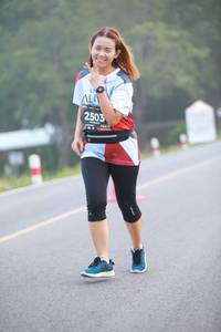 BIB: 2503
                            <button type="button" onclick="openModal(6347998)" class="btn btn-primary btn-sm float-right btn-popup" data-toggle="modal" data-target=".modal-high-quality">
                        <i class="fas fa-shopping-cart"></i> Add to Cart
                    </button>
                                            <button type="button" onclick="isThisMe(6347998, true)" class="btn btn-success btn-sm float-right btn-popup btn-isme hidden" data-toggle="tooltip" data-placement="bottom" title="นี่คือรูปของคุณใช่ไหม คลิกที่นี่เพื่อเอาเข้าอัลบั้ม">
                        <i class="fas fa-plus"></i> Add to album
                    </button>
                    <button type="button" onclick="isThisMe(6347998, false)" class="btn btn-warning btn-sm float-right btn-popup btn-isnotme hidden">
                        <i class="fas fa-ban"></i> Remove from album
                    </button>