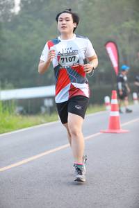 BIB: 7107
                            <button type="button" onclick="openModal(6350468)" class="btn btn-primary btn-sm float-right btn-popup" data-toggle="modal" data-target=".modal-high-quality">
                        <i class="fas fa-shopping-cart"></i> Add to Cart
                    </button>
                                            <button type="button" onclick="isThisMe(6350468, true)" class="btn btn-success btn-sm float-right btn-popup btn-isme hidden" data-toggle="tooltip" data-placement="bottom" title="นี่คือรูปของคุณใช่ไหม คลิกที่นี่เพื่อเอาเข้าอัลบั้ม">
                        <i class="fas fa-plus"></i> Add to album
                    </button>
                    <button type="button" onclick="isThisMe(6350468, false)" class="btn btn-warning btn-sm float-right btn-popup btn-isnotme hidden">
                        <i class="fas fa-ban"></i> Remove from album
                    </button>