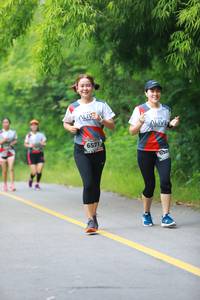 BIB: 6571
                            <button type="button" onclick="openModal(6344860)" class="btn btn-primary btn-sm float-right btn-popup" data-toggle="modal" data-target=".modal-high-quality">
                        <i class="fas fa-shopping-cart"></i> Add to Cart
                    </button>
                                            <button type="button" onclick="isThisMe(6344860, true)" class="btn btn-success btn-sm float-right btn-popup btn-isme hidden" data-toggle="tooltip" data-placement="bottom" title="นี่คือรูปของคุณใช่ไหม คลิกที่นี่เพื่อเอาเข้าอัลบั้ม">
                        <i class="fas fa-plus"></i> Add to album
                    </button>
                    <button type="button" onclick="isThisMe(6344860, false)" class="btn btn-warning btn-sm float-right btn-popup btn-isnotme hidden">
                        <i class="fas fa-ban"></i> Remove from album
                    </button>