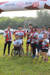 BIB: 2019, 271, 125, 6703, 6926, 6766
                            <button type="button" onclick="openModal(6342481)" class="btn btn-primary btn-sm float-right btn-popup" data-toggle="modal" data-target=".modal-high-quality">
                        <i class="fas fa-shopping-cart"></i> Add to Cart
                    </button>
                                            <button type="button" onclick="isThisMe(6342481, true)" class="btn btn-success btn-sm float-right btn-popup btn-isme hidden" data-toggle="tooltip" data-placement="bottom" title="นี่คือรูปของคุณใช่ไหม คลิกที่นี่เพื่อเอาเข้าอัลบั้ม">
                        <i class="fas fa-plus"></i> Add to album
                    </button>
                    <button type="button" onclick="isThisMe(6342481, false)" class="btn btn-warning btn-sm float-right btn-popup btn-isnotme hidden">
                        <i class="fas fa-ban"></i> Remove from album
                    </button>