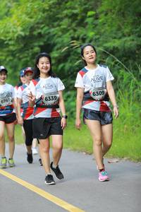 BIB: 6767, 6339, 6309
                            <button type="button" onclick="openModal(6343326)" class="btn btn-primary btn-sm float-right btn-popup" data-toggle="modal" data-target=".modal-high-quality">
                        <i class="fas fa-shopping-cart"></i> Add to Cart
                    </button>
                                            <button type="button" onclick="isThisMe(6343326, true)" class="btn btn-success btn-sm float-right btn-popup btn-isme hidden" data-toggle="tooltip" data-placement="bottom" title="นี่คือรูปของคุณใช่ไหม คลิกที่นี่เพื่อเอาเข้าอัลบั้ม">
                        <i class="fas fa-plus"></i> Add to album
                    </button>
                    <button type="button" onclick="isThisMe(6343326, false)" class="btn btn-warning btn-sm float-right btn-popup btn-isnotme hidden">
                        <i class="fas fa-ban"></i> Remove from album
                    </button>