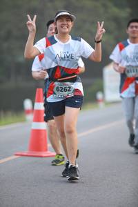 BIB: 6262
                            <button type="button" onclick="openModal(6350115)" class="btn btn-primary btn-sm float-right btn-popup" data-toggle="modal" data-target=".modal-high-quality">
                        <i class="fas fa-shopping-cart"></i> Add to Cart
                    </button>
                                            <button type="button" onclick="isThisMe(6350115, true)" class="btn btn-success btn-sm float-right btn-popup btn-isme hidden" data-toggle="tooltip" data-placement="bottom" title="นี่คือรูปของคุณใช่ไหม คลิกที่นี่เพื่อเอาเข้าอัลบั้ม">
                        <i class="fas fa-plus"></i> Add to album
                    </button>
                    <button type="button" onclick="isThisMe(6350115, false)" class="btn btn-warning btn-sm float-right btn-popup btn-isnotme hidden">
                        <i class="fas fa-ban"></i> Remove from album
                    </button>