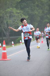 BIB: 6732, 3323
                            <button type="button" onclick="openModal(6348479)" class="btn btn-primary btn-sm float-right btn-popup" data-toggle="modal" data-target=".modal-high-quality">
                        <i class="fas fa-shopping-cart"></i> Add to Cart
                    </button>
                                            <button type="button" onclick="isThisMe(6348479, true)" class="btn btn-success btn-sm float-right btn-popup btn-isme hidden" data-toggle="tooltip" data-placement="bottom" title="นี่คือรูปของคุณใช่ไหม คลิกที่นี่เพื่อเอาเข้าอัลบั้ม">
                        <i class="fas fa-plus"></i> Add to album
                    </button>
                    <button type="button" onclick="isThisMe(6348479, false)" class="btn btn-warning btn-sm float-right btn-popup btn-isnotme hidden">
                        <i class="fas fa-ban"></i> Remove from album
                    </button>