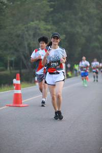 BIB: 2761
                            <button type="button" onclick="openModal(6353734)" class="btn btn-primary btn-sm float-right btn-popup" data-toggle="modal" data-target=".modal-high-quality">
                        <i class="fas fa-shopping-cart"></i> Add to Cart
                    </button>
                                            <button type="button" onclick="isThisMe(6353734, true)" class="btn btn-success btn-sm float-right btn-popup btn-isme hidden" data-toggle="tooltip" data-placement="bottom" title="นี่คือรูปของคุณใช่ไหม คลิกที่นี่เพื่อเอาเข้าอัลบั้ม">
                        <i class="fas fa-plus"></i> Add to album
                    </button>
                    <button type="button" onclick="isThisMe(6353734, false)" class="btn btn-warning btn-sm float-right btn-popup btn-isnotme hidden">
                        <i class="fas fa-ban"></i> Remove from album
                    </button>