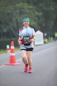 BIB: 2760
                            <button type="button" onclick="openModal(6353858)" class="btn btn-primary btn-sm float-right btn-popup" data-toggle="modal" data-target=".modal-high-quality">
                        <i class="fas fa-shopping-cart"></i> Add to Cart
                    </button>
                                            <button type="button" onclick="isThisMe(6353858, true)" class="btn btn-success btn-sm float-right btn-popup btn-isme hidden" data-toggle="tooltip" data-placement="bottom" title="นี่คือรูปของคุณใช่ไหม คลิกที่นี่เพื่อเอาเข้าอัลบั้ม">
                        <i class="fas fa-plus"></i> Add to album
                    </button>
                    <button type="button" onclick="isThisMe(6353858, false)" class="btn btn-warning btn-sm float-right btn-popup btn-isnotme hidden">
                        <i class="fas fa-ban"></i> Remove from album
                    </button>