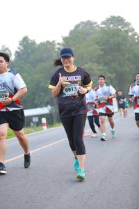 BIB: 6913, 034
                            <button type="button" onclick="openModal(6349147)" class="btn btn-primary btn-sm float-right btn-popup" data-toggle="modal" data-target=".modal-high-quality">
                        <i class="fas fa-shopping-cart"></i> Add to Cart
                    </button>
                                            <button type="button" onclick="isThisMe(6349147, true)" class="btn btn-success btn-sm float-right btn-popup btn-isme hidden" data-toggle="tooltip" data-placement="bottom" title="นี่คือรูปของคุณใช่ไหม คลิกที่นี่เพื่อเอาเข้าอัลบั้ม">
                        <i class="fas fa-plus"></i> Add to album
                    </button>
                    <button type="button" onclick="isThisMe(6349147, false)" class="btn btn-warning btn-sm float-right btn-popup btn-isnotme hidden">
                        <i class="fas fa-ban"></i> Remove from album
                    </button>