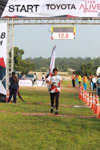 BIB: 128, 2459
                            <button type="button" onclick="openModal(6342574)" class="btn btn-primary btn-sm float-right btn-popup" data-toggle="modal" data-target=".modal-high-quality">
                        <i class="fas fa-shopping-cart"></i> Add to Cart
                    </button>
                                            <button type="button" onclick="isThisMe(6342574, true)" class="btn btn-success btn-sm float-right btn-popup btn-isme hidden" data-toggle="tooltip" data-placement="bottom" title="นี่คือรูปของคุณใช่ไหม คลิกที่นี่เพื่อเอาเข้าอัลบั้ม">
                        <i class="fas fa-plus"></i> Add to album
                    </button>
                    <button type="button" onclick="isThisMe(6342574, false)" class="btn btn-warning btn-sm float-right btn-popup btn-isnotme hidden">
                        <i class="fas fa-ban"></i> Remove from album
                    </button>