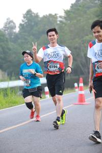 BIB: 6194, 103
                            <button type="button" onclick="openModal(6349174)" class="btn btn-primary btn-sm float-right btn-popup" data-toggle="modal" data-target=".modal-high-quality">
                        <i class="fas fa-shopping-cart"></i> Add to Cart
                    </button>
                                            <button type="button" onclick="isThisMe(6349174, true)" class="btn btn-success btn-sm float-right btn-popup btn-isme hidden" data-toggle="tooltip" data-placement="bottom" title="นี่คือรูปของคุณใช่ไหม คลิกที่นี่เพื่อเอาเข้าอัลบั้ม">
                        <i class="fas fa-plus"></i> Add to album
                    </button>
                    <button type="button" onclick="isThisMe(6349174, false)" class="btn btn-warning btn-sm float-right btn-popup btn-isnotme hidden">
                        <i class="fas fa-ban"></i> Remove from album
                    </button>