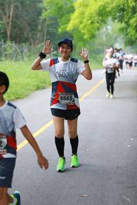 BIB: 6563
                            <button type="button" onclick="openModal(6346630)" class="btn btn-primary btn-sm float-right btn-popup" data-toggle="modal" data-target=".modal-high-quality">
                        <i class="fas fa-shopping-cart"></i> Add to Cart
                    </button>
                                            <button type="button" onclick="isThisMe(6346630, true)" class="btn btn-success btn-sm float-right btn-popup btn-isme hidden" data-toggle="tooltip" data-placement="bottom" title="นี่คือรูปของคุณใช่ไหม คลิกที่นี่เพื่อเอาเข้าอัลบั้ม">
                        <i class="fas fa-plus"></i> Add to album
                    </button>
                    <button type="button" onclick="isThisMe(6346630, false)" class="btn btn-warning btn-sm float-right btn-popup btn-isnotme hidden">
                        <i class="fas fa-ban"></i> Remove from album
                    </button>