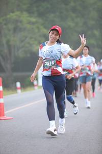 BIB: 2516
                            <button type="button" onclick="openModal(6348915)" class="btn btn-primary btn-sm float-right btn-popup" data-toggle="modal" data-target=".modal-high-quality">
                        <i class="fas fa-shopping-cart"></i> Add to Cart
                    </button>
                                            <button type="button" onclick="isThisMe(6348915, true)" class="btn btn-success btn-sm float-right btn-popup btn-isme hidden" data-toggle="tooltip" data-placement="bottom" title="นี่คือรูปของคุณใช่ไหม คลิกที่นี่เพื่อเอาเข้าอัลบั้ม">
                        <i class="fas fa-plus"></i> Add to album
                    </button>
                    <button type="button" onclick="isThisMe(6348915, false)" class="btn btn-warning btn-sm float-right btn-popup btn-isnotme hidden">
                        <i class="fas fa-ban"></i> Remove from album
                    </button>