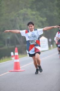 BIB: 7011
                            <button type="button" onclick="openModal(6349104)" class="btn btn-primary btn-sm float-right btn-popup" data-toggle="modal" data-target=".modal-high-quality">
                        <i class="fas fa-shopping-cart"></i> Add to Cart
                    </button>
                                            <button type="button" onclick="isThisMe(6349104, true)" class="btn btn-success btn-sm float-right btn-popup btn-isme hidden" data-toggle="tooltip" data-placement="bottom" title="นี่คือรูปของคุณใช่ไหม คลิกที่นี่เพื่อเอาเข้าอัลบั้ม">
                        <i class="fas fa-plus"></i> Add to album
                    </button>
                    <button type="button" onclick="isThisMe(6349104, false)" class="btn btn-warning btn-sm float-right btn-popup btn-isnotme hidden">
                        <i class="fas fa-ban"></i> Remove from album
                    </button>