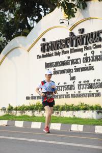 BIB: 
                            <button type="button" onclick="openModal(6342030)" class="btn btn-primary btn-sm float-right btn-popup" data-toggle="modal" data-target=".modal-high-quality">
                        <i class="fas fa-shopping-cart"></i> Add to Cart
                    </button>
                                            <button type="button" onclick="isThisMe(6342030, true)" class="btn btn-success btn-sm float-right btn-popup btn-isme hidden" data-toggle="tooltip" data-placement="bottom" title="นี่คือรูปของคุณใช่ไหม คลิกที่นี่เพื่อเอาเข้าอัลบั้ม">
                        <i class="fas fa-plus"></i> Add to album
                    </button>
                    <button type="button" onclick="isThisMe(6342030, false)" class="btn btn-warning btn-sm float-right btn-popup btn-isnotme hidden">
                        <i class="fas fa-ban"></i> Remove from album
                    </button>