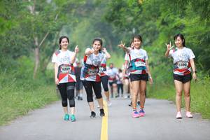 BIB: 128, 6590, 6207, 7129
                            <button type="button" onclick="openModal(6343513)" class="btn btn-primary btn-sm float-right btn-popup" data-toggle="modal" data-target=".modal-high-quality">
                        <i class="fas fa-shopping-cart"></i> Add to Cart
                    </button>
                                            <button type="button" onclick="isThisMe(6343513, true)" class="btn btn-success btn-sm float-right btn-popup btn-isme hidden" data-toggle="tooltip" data-placement="bottom" title="นี่คือรูปของคุณใช่ไหม คลิกที่นี่เพื่อเอาเข้าอัลบั้ม">
                        <i class="fas fa-plus"></i> Add to album
                    </button>
                    <button type="button" onclick="isThisMe(6343513, false)" class="btn btn-warning btn-sm float-right btn-popup btn-isnotme hidden">
                        <i class="fas fa-ban"></i> Remove from album
                    </button>