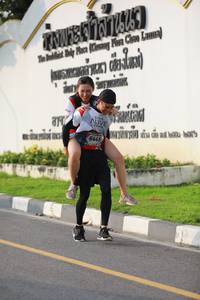 BIB: 6445
                            <button type="button" onclick="openModal(6342366)" class="btn btn-primary btn-sm float-right btn-popup" data-toggle="modal" data-target=".modal-high-quality">
                        <i class="fas fa-shopping-cart"></i> Add to Cart
                    </button>
                                            <button type="button" onclick="isThisMe(6342366, true)" class="btn btn-success btn-sm float-right btn-popup btn-isme hidden" data-toggle="tooltip" data-placement="bottom" title="นี่คือรูปของคุณใช่ไหม คลิกที่นี่เพื่อเอาเข้าอัลบั้ม">
                        <i class="fas fa-plus"></i> Add to album
                    </button>
                    <button type="button" onclick="isThisMe(6342366, false)" class="btn btn-warning btn-sm float-right btn-popup btn-isnotme hidden">
                        <i class="fas fa-ban"></i> Remove from album
                    </button>