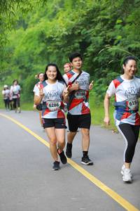 BIB: 6186, 6286, 615
                            <button type="button" onclick="openModal(6342930)" class="btn btn-primary btn-sm float-right btn-popup" data-toggle="modal" data-target=".modal-high-quality">
                        <i class="fas fa-shopping-cart"></i> Add to Cart
                    </button>
                                            <button type="button" onclick="isThisMe(6342930, true)" class="btn btn-success btn-sm float-right btn-popup btn-isme hidden" data-toggle="tooltip" data-placement="bottom" title="นี่คือรูปของคุณใช่ไหม คลิกที่นี่เพื่อเอาเข้าอัลบั้ม">
                        <i class="fas fa-plus"></i> Add to album
                    </button>
                    <button type="button" onclick="isThisMe(6342930, false)" class="btn btn-warning btn-sm float-right btn-popup btn-isnotme hidden">
                        <i class="fas fa-ban"></i> Remove from album
                    </button>